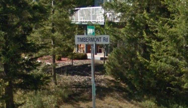 timbermont-road-windermere-canada